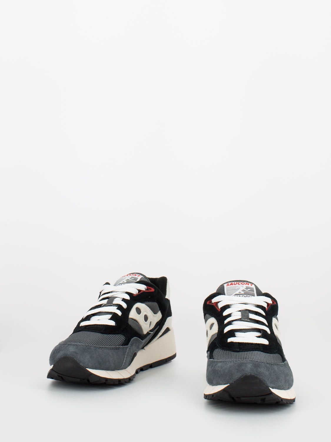 Jazz Original pavement / grey