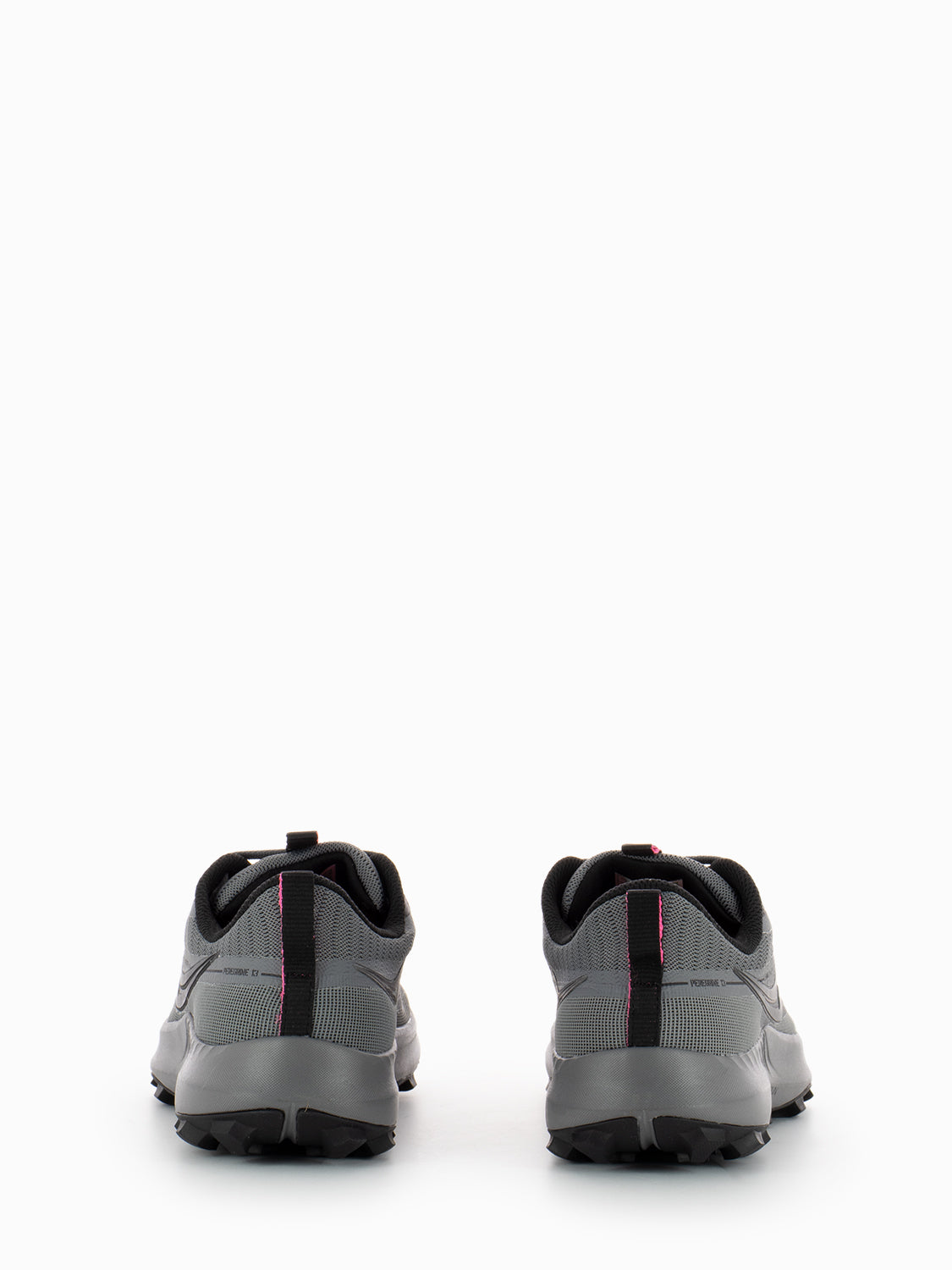 Peregrine 13 GTX gravel / black