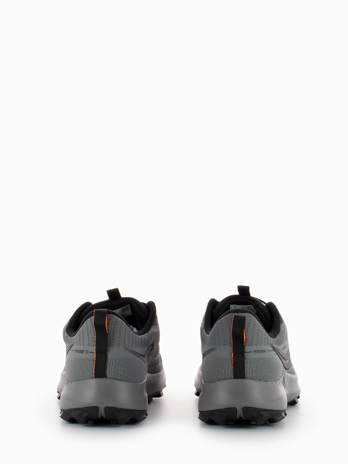 Peregrine 13 GTX gravel / black