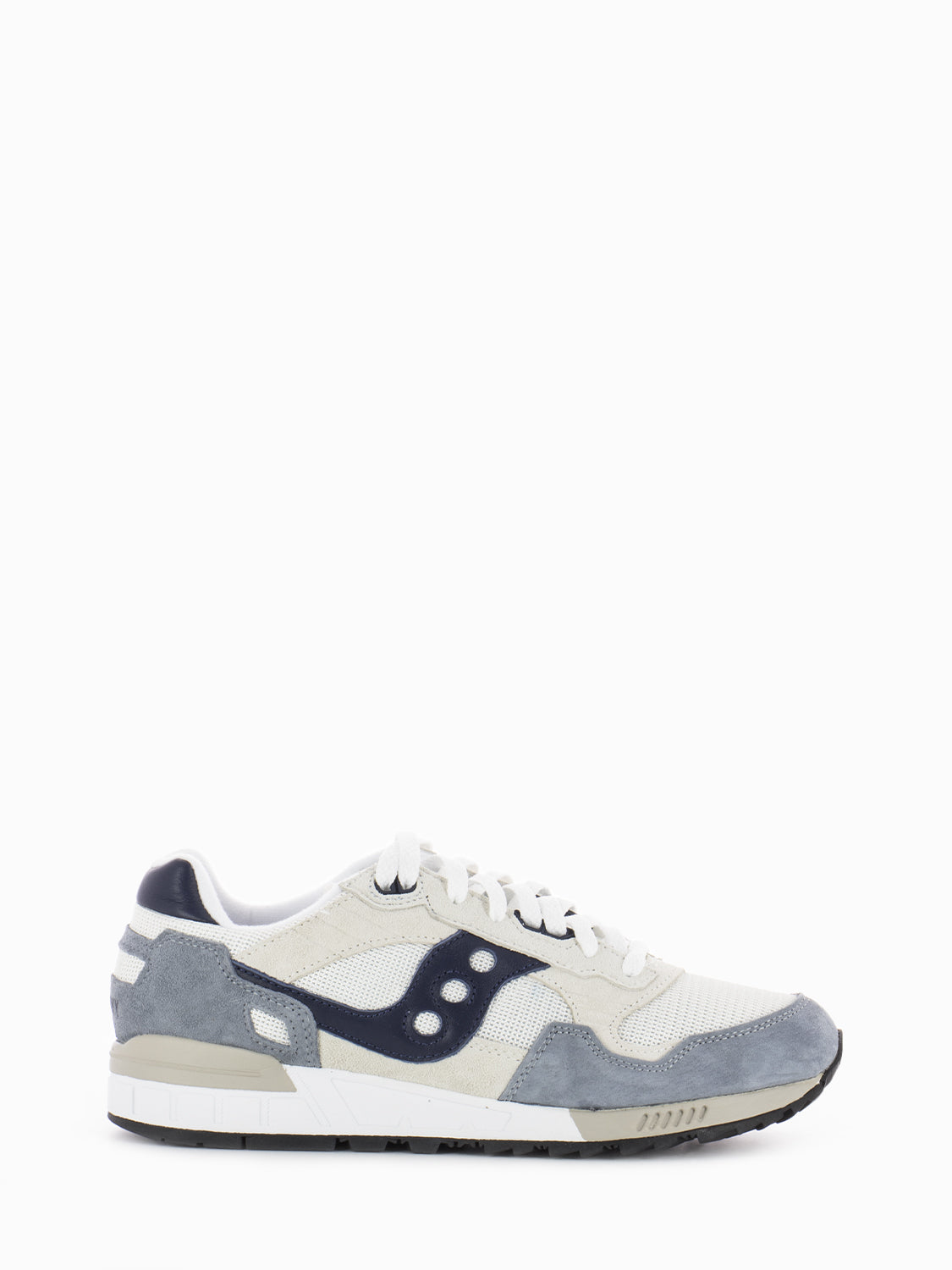 Shadow 5000 grey / navy