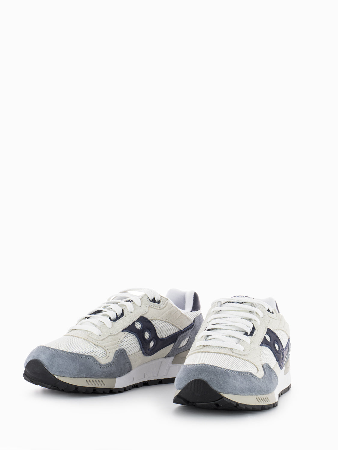 Shadow 5000 grey / navy