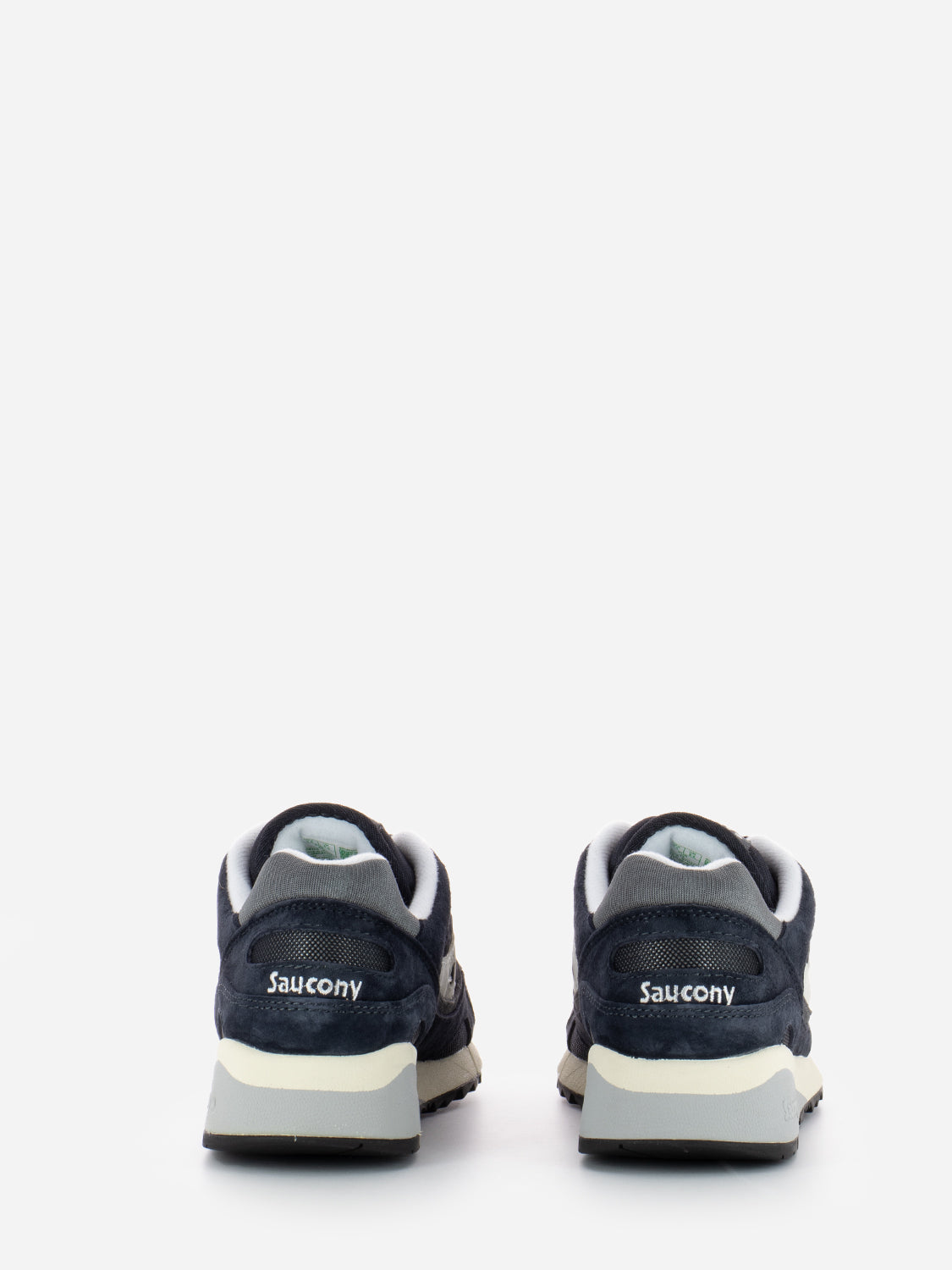 Shadow 6000 Essential navy / gray