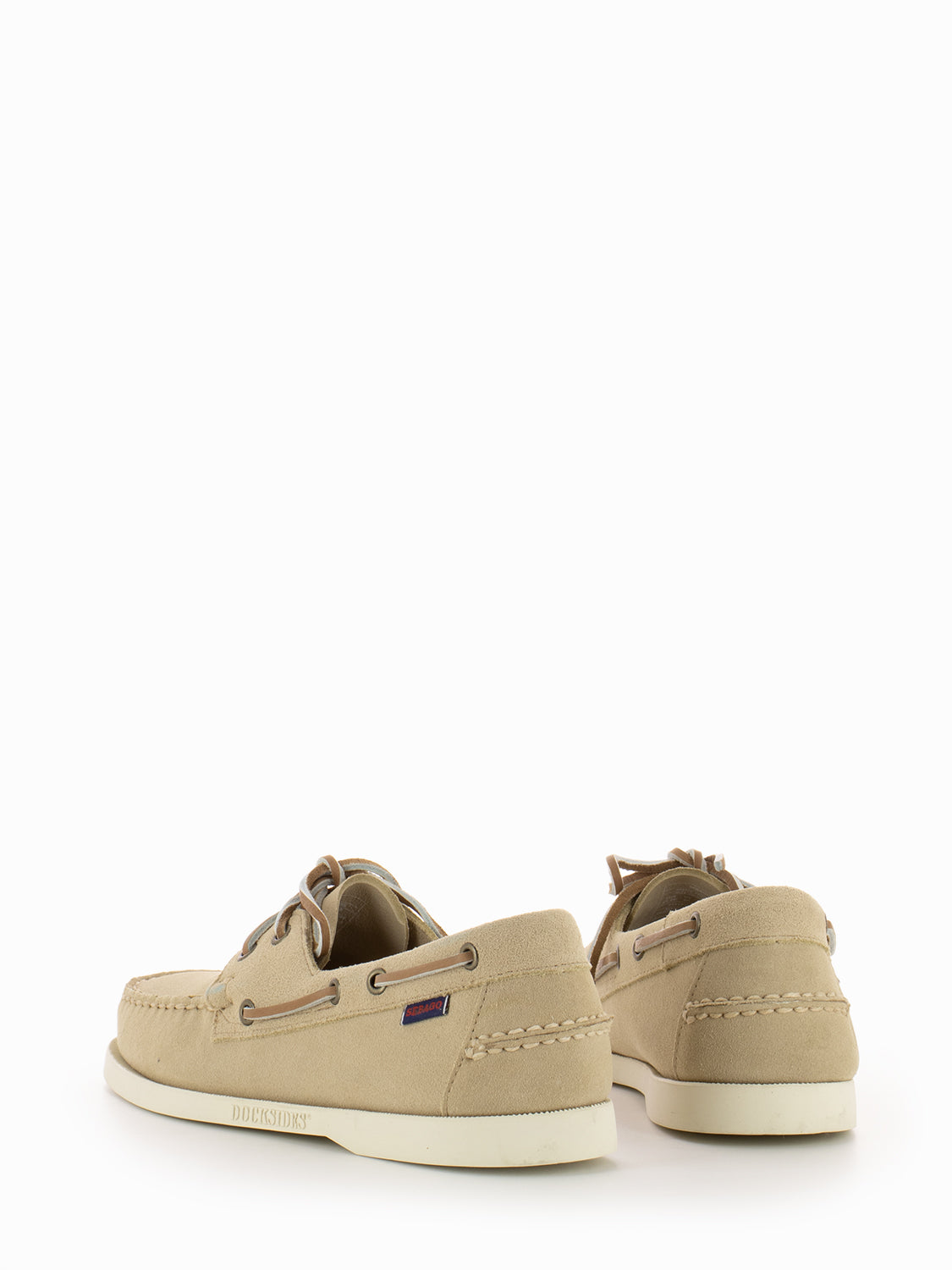 Portland Flesh Out beige camel