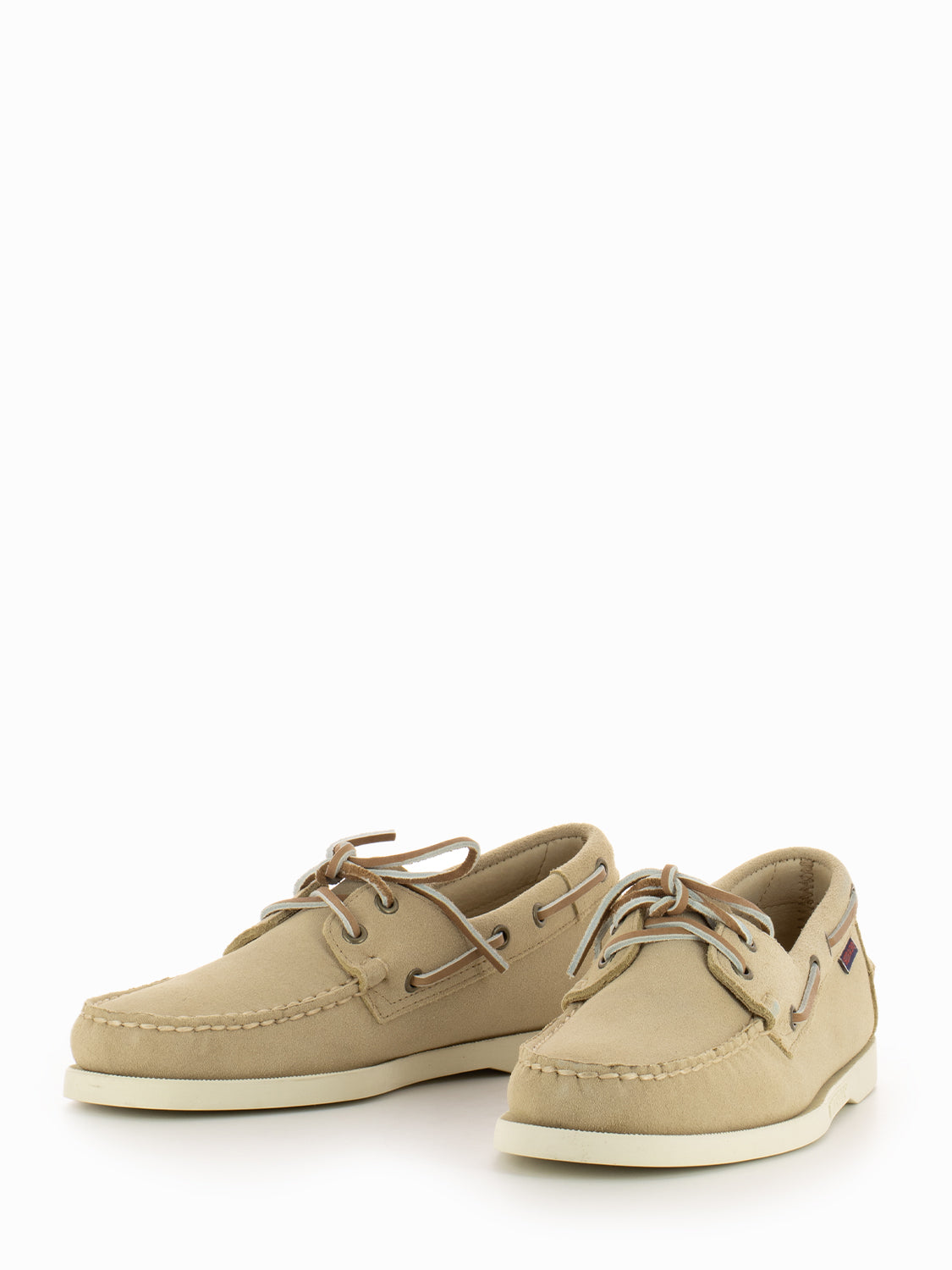 Portland Flesh Out beige camel