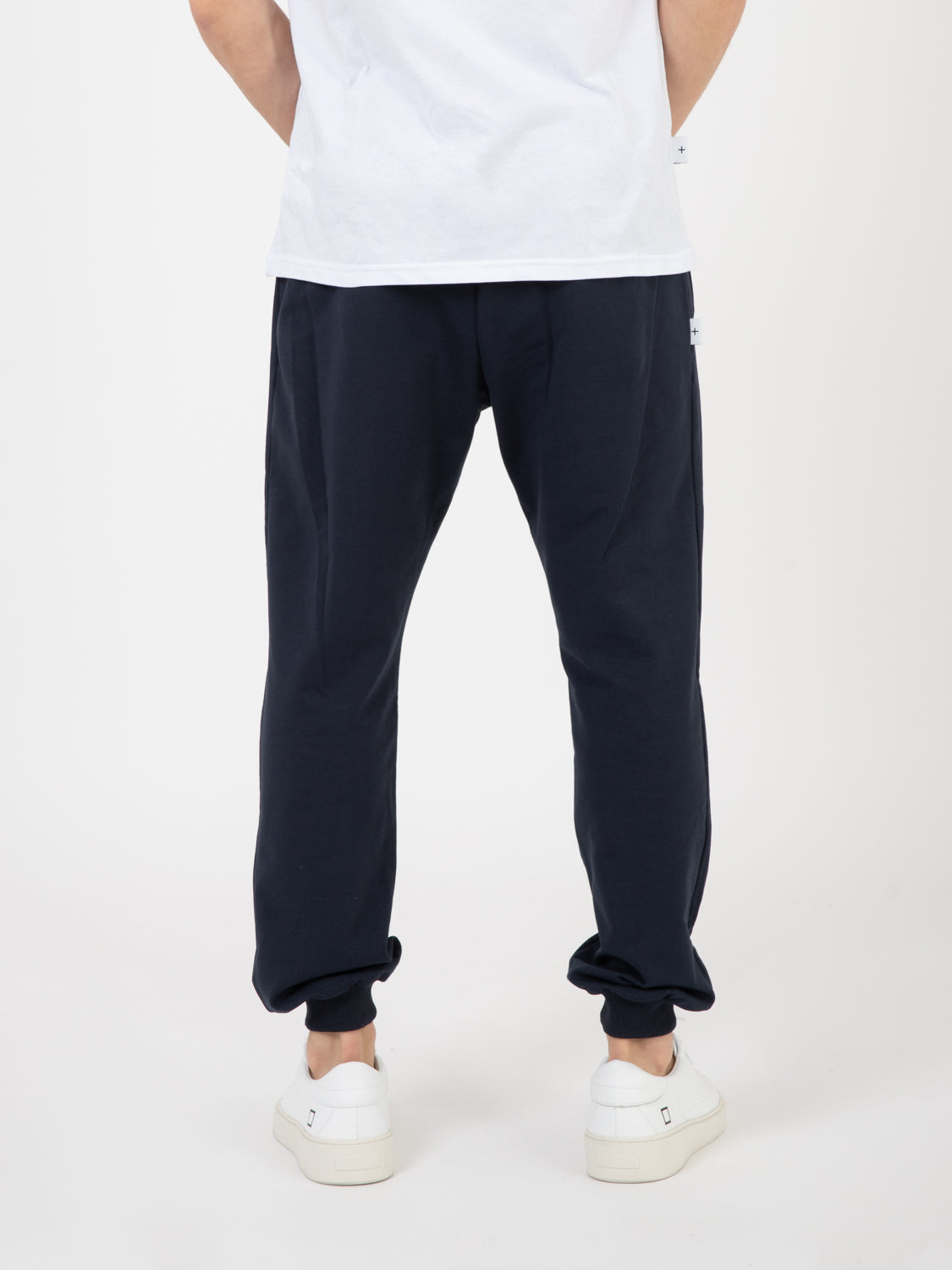 Joggers Pacey navy