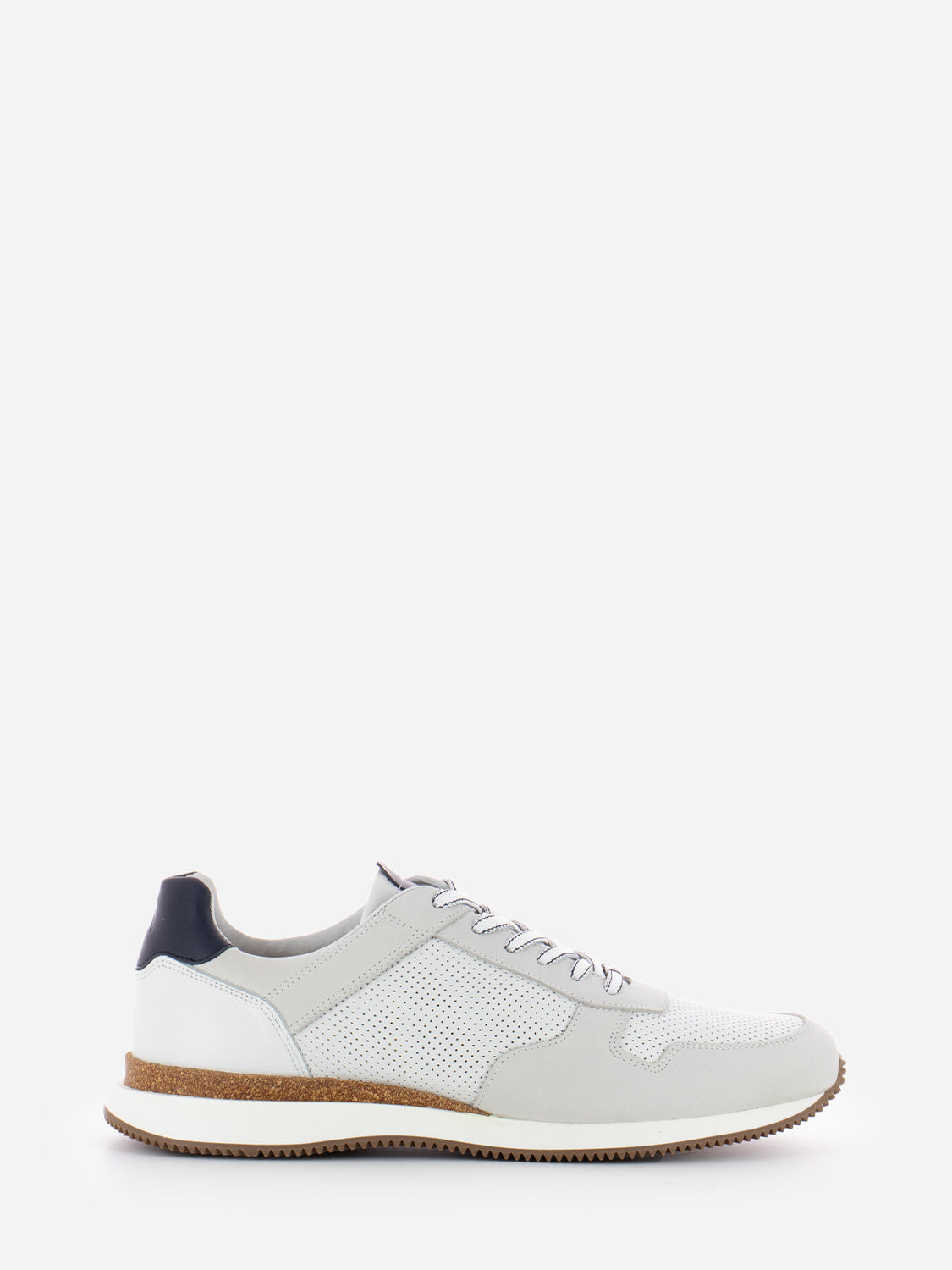 Sneakers Magma off white