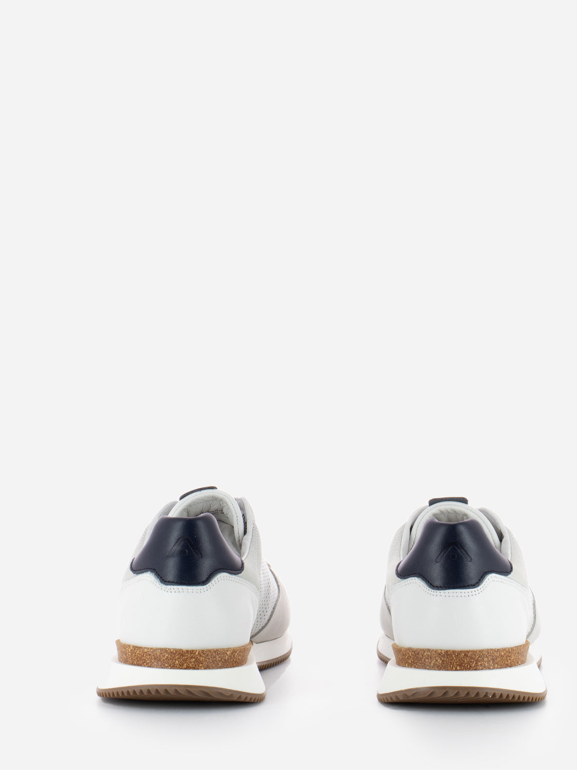 Sneakers Magma off white