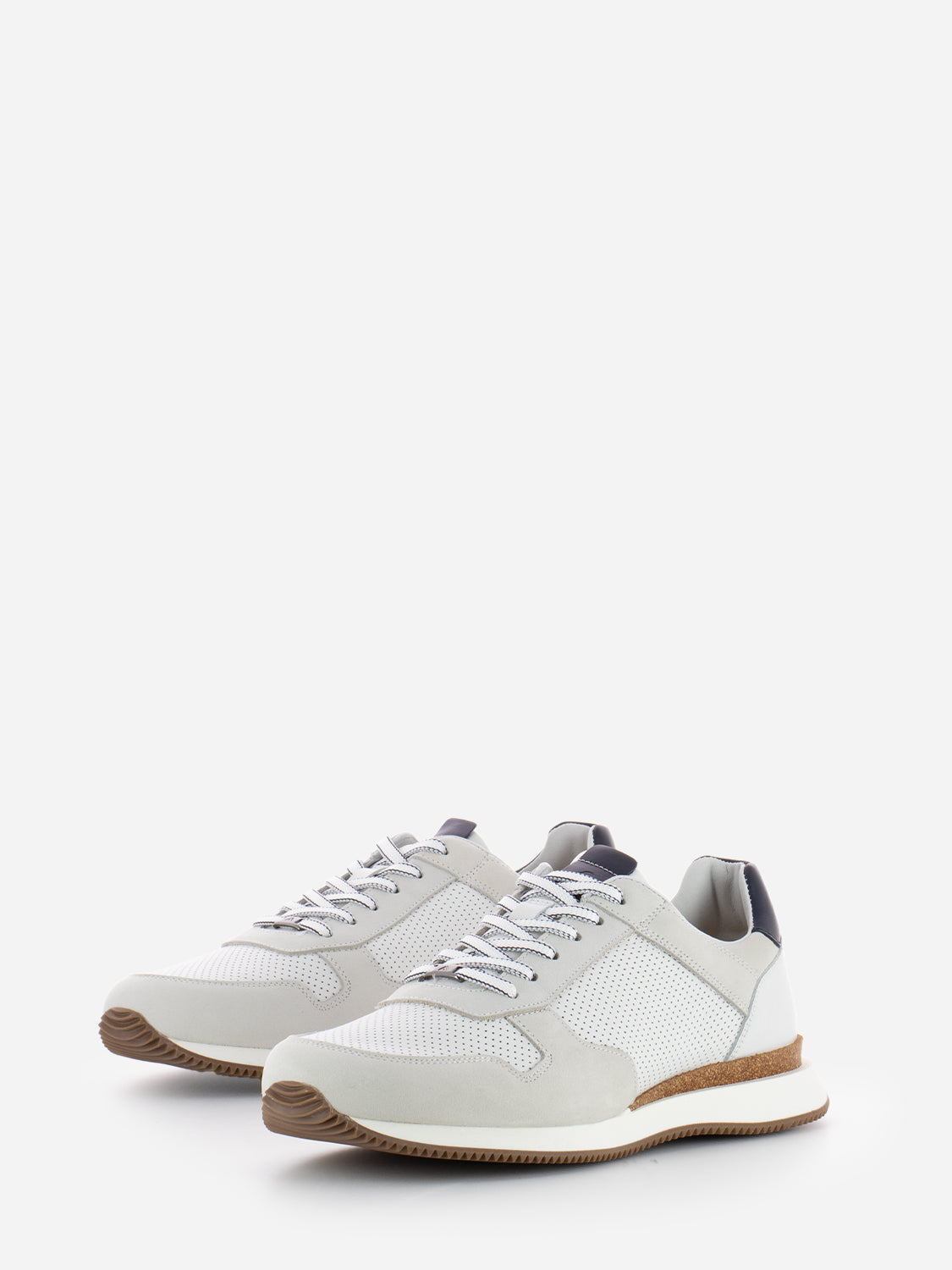Sneakers Magma off white