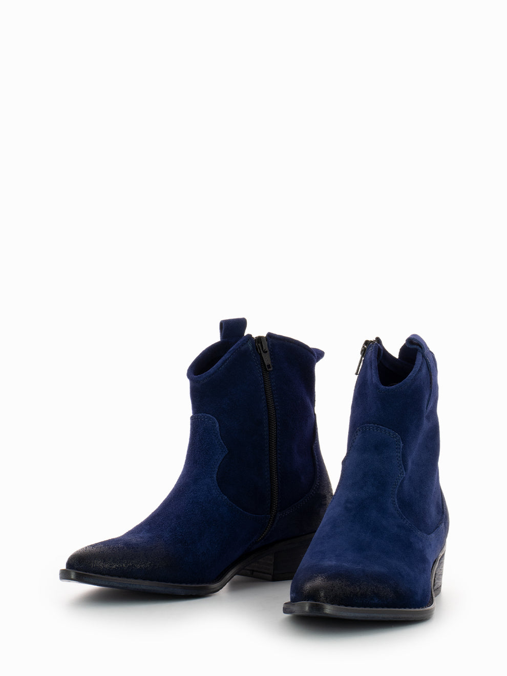 Sayo Marta royal Texan boot