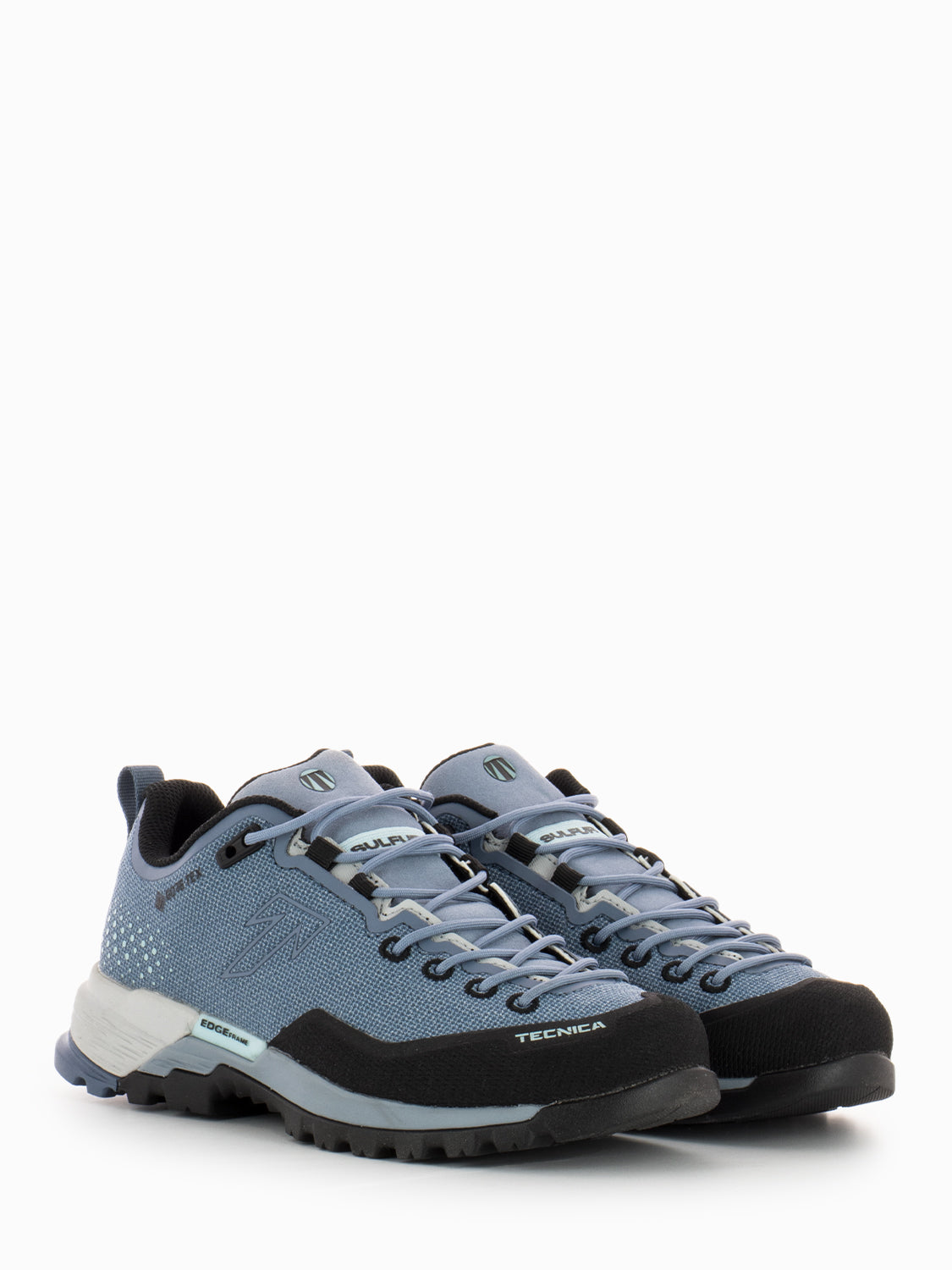 Sulfrus S Gtx WS pr blue / sf grey
