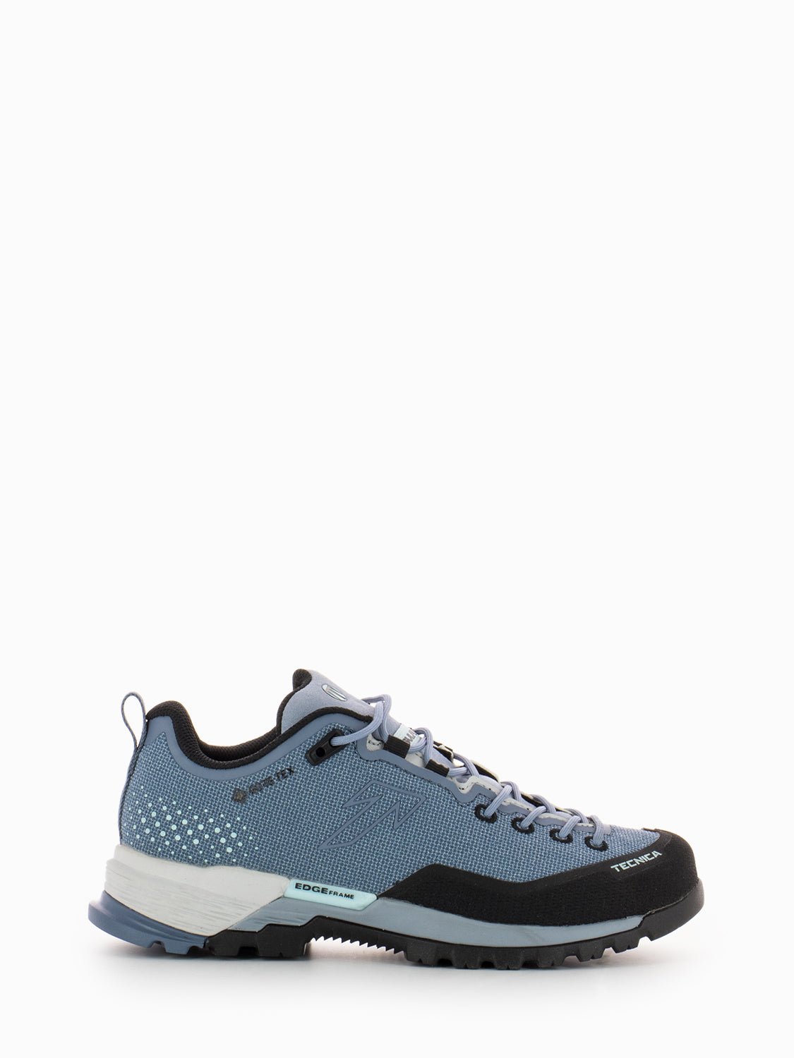 Sulfrus S Gtx WS pr blue / sf grey