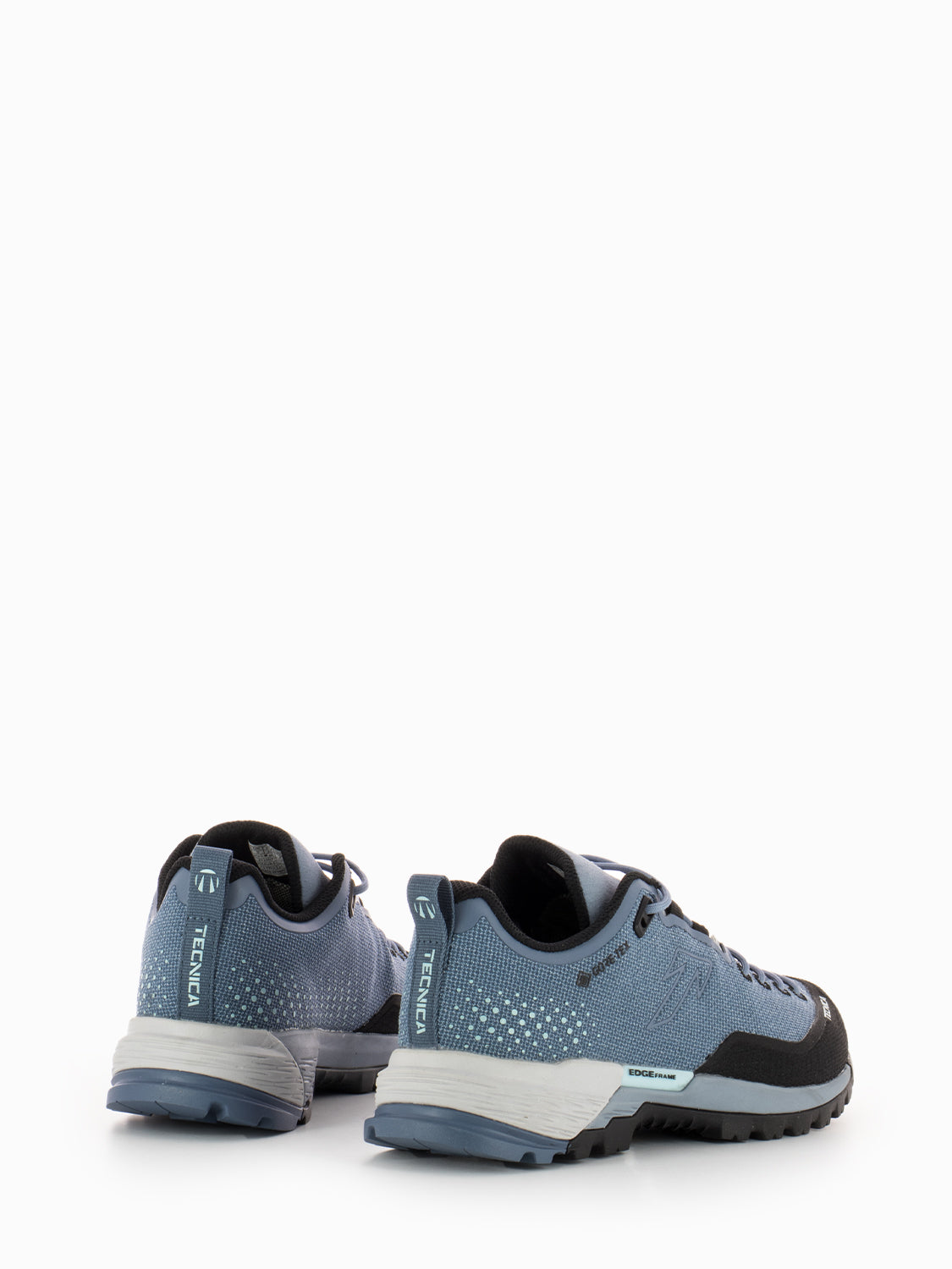 Sulfrus S Gtx WS pr blue / sf grey