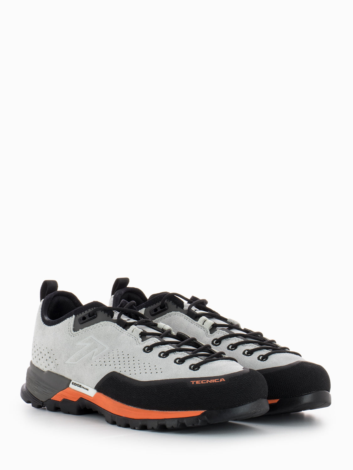 Sulfur MS sf grey / ul orange