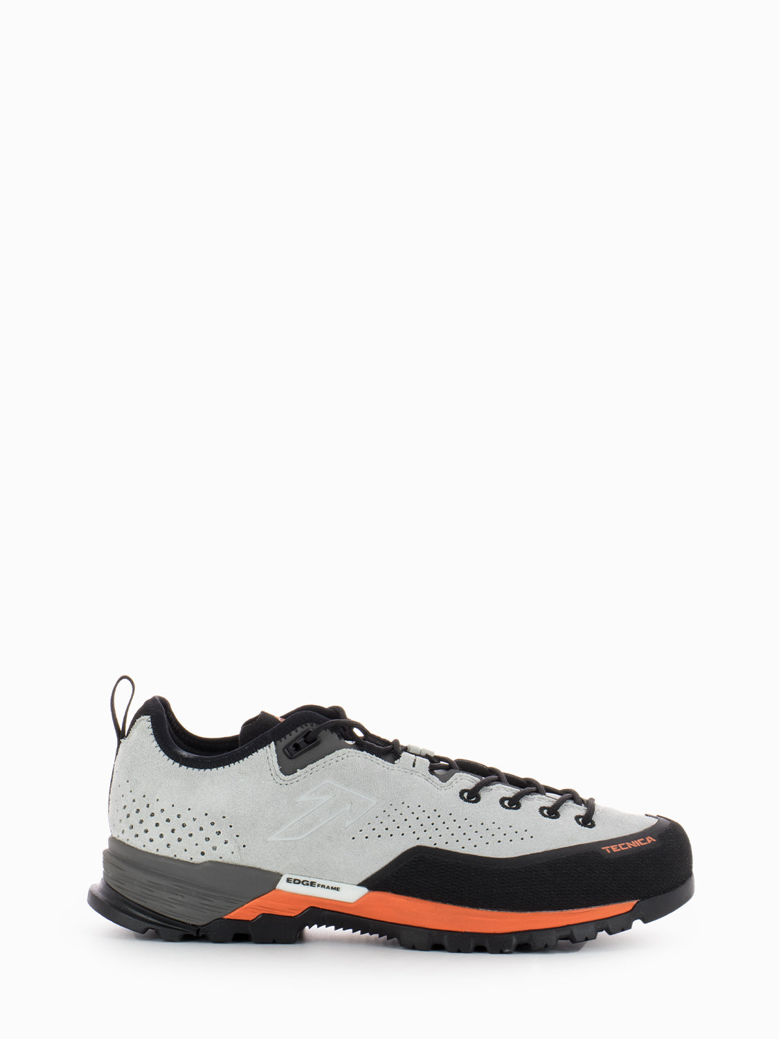 Sulfur MS sf grey / ul orange