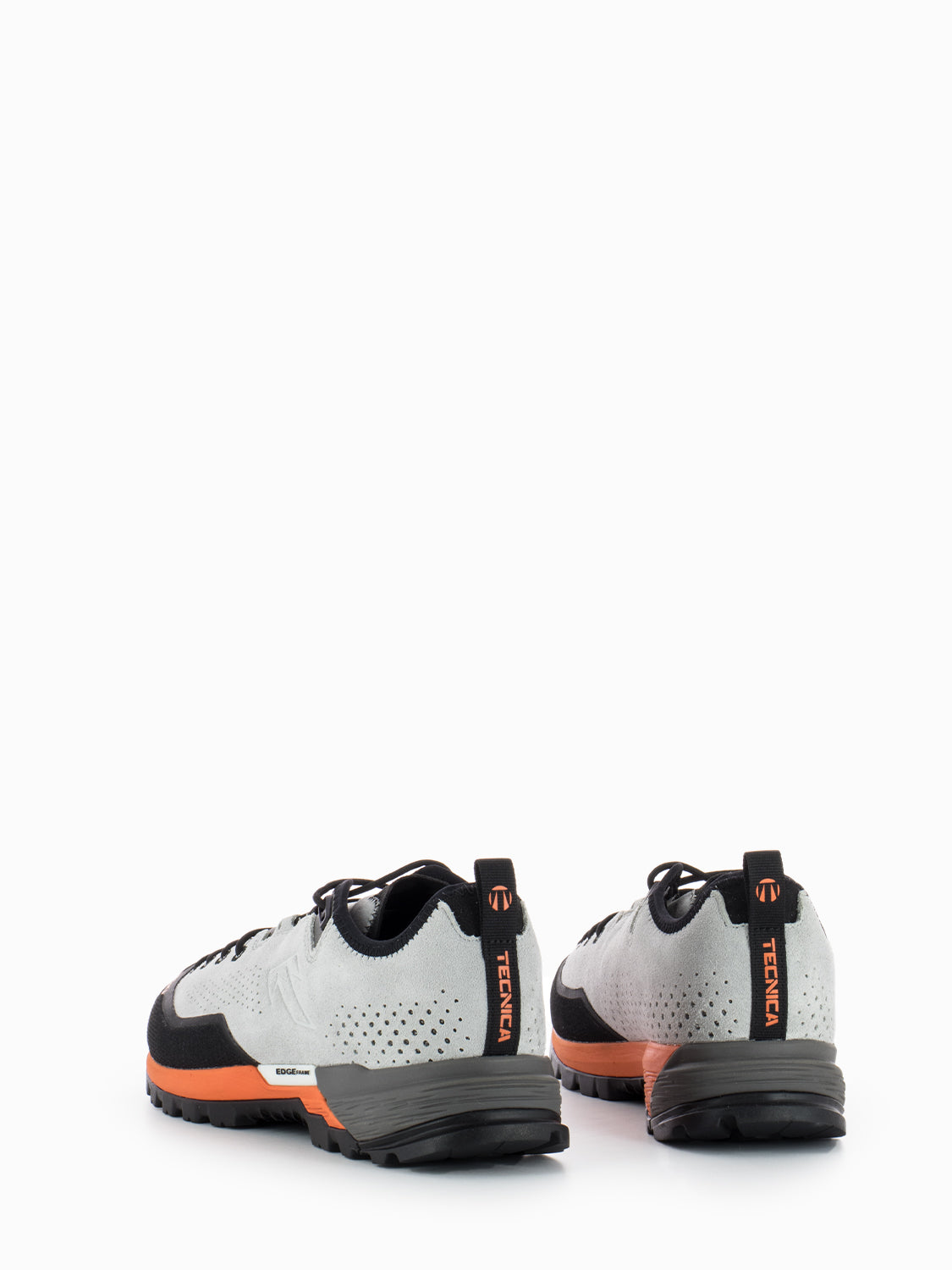 Sulfur MS sf grey / ul orange