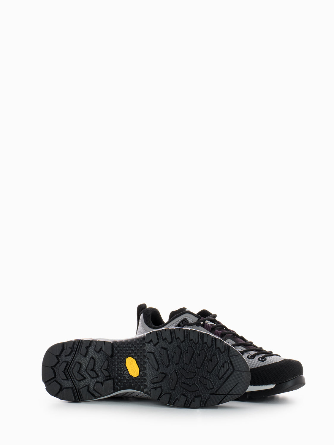 Sulfur S WS rs gray / wn bordeaux