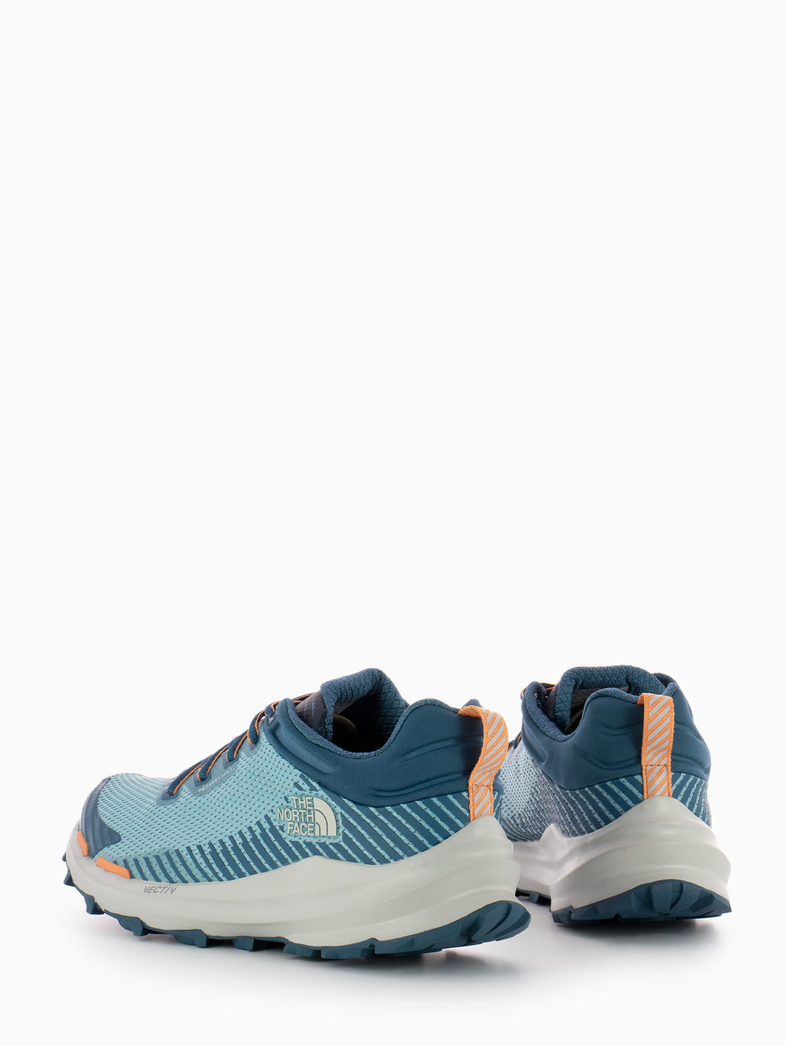 W Vectiv Fastpack Futurelight reef waters / blue coral