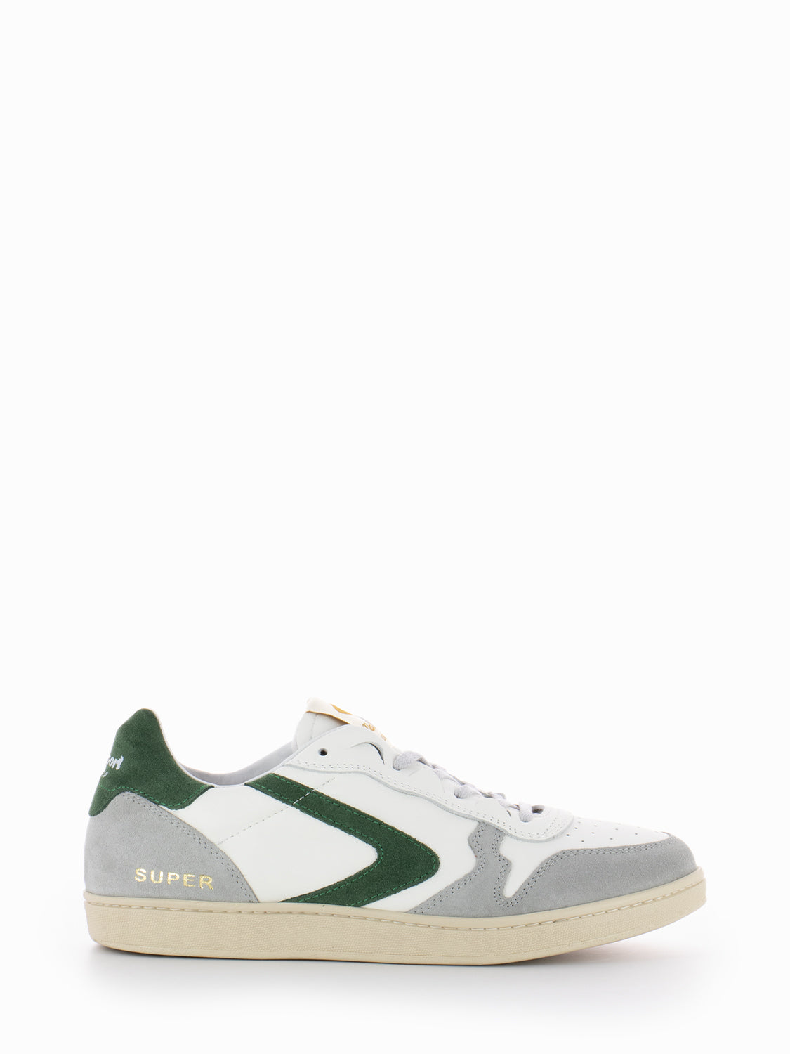 Super suede with 01
