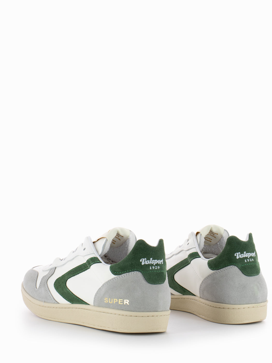 Super suede with 01
