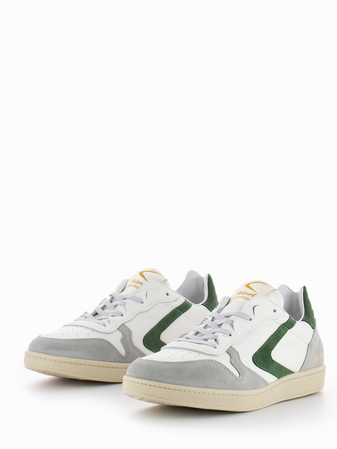 Super suede with 01