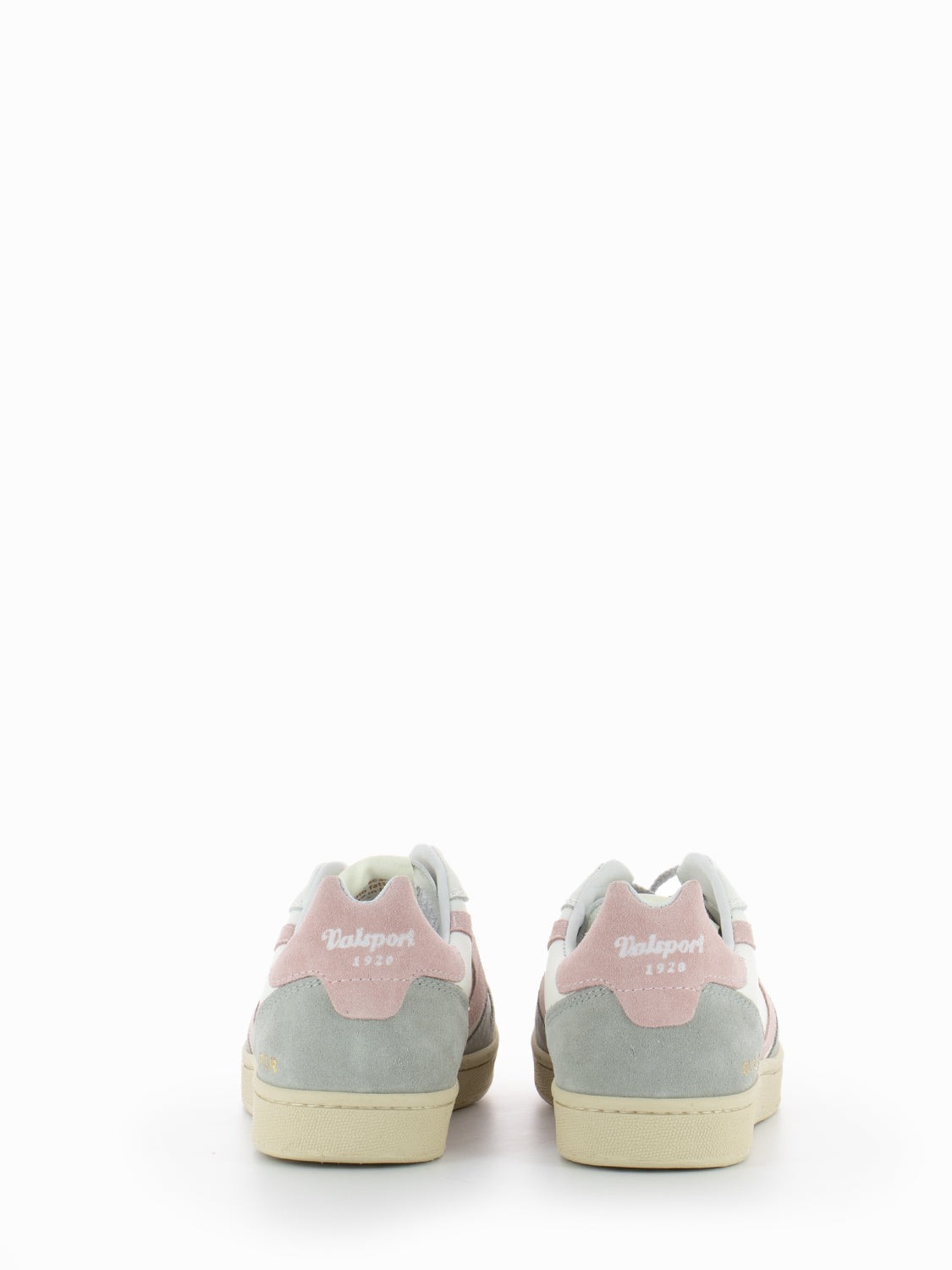 Super suede with 10