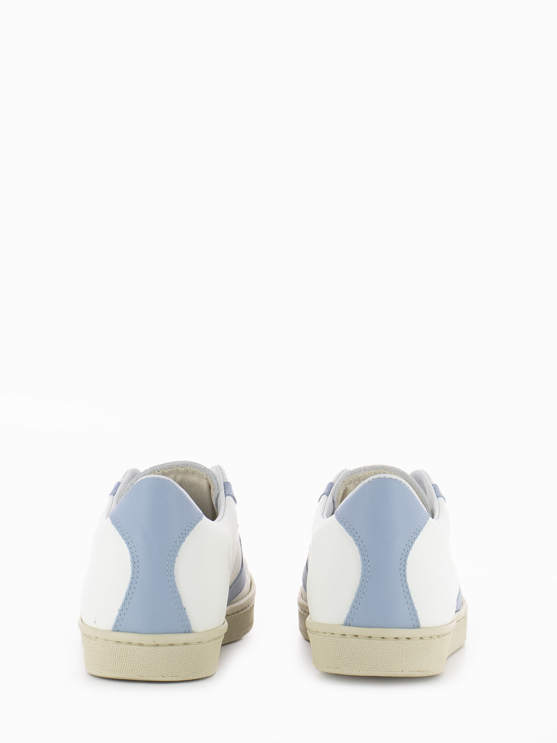 Tournament Nappa White / Sky
