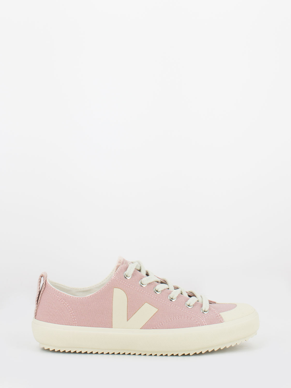 Nova canvas / mesh babe / pierre