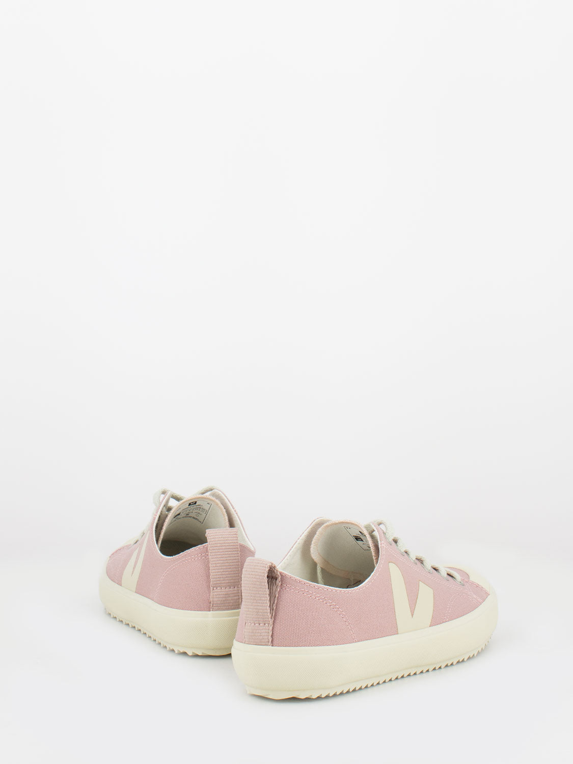 Nova canvas / mesh babe / pierre