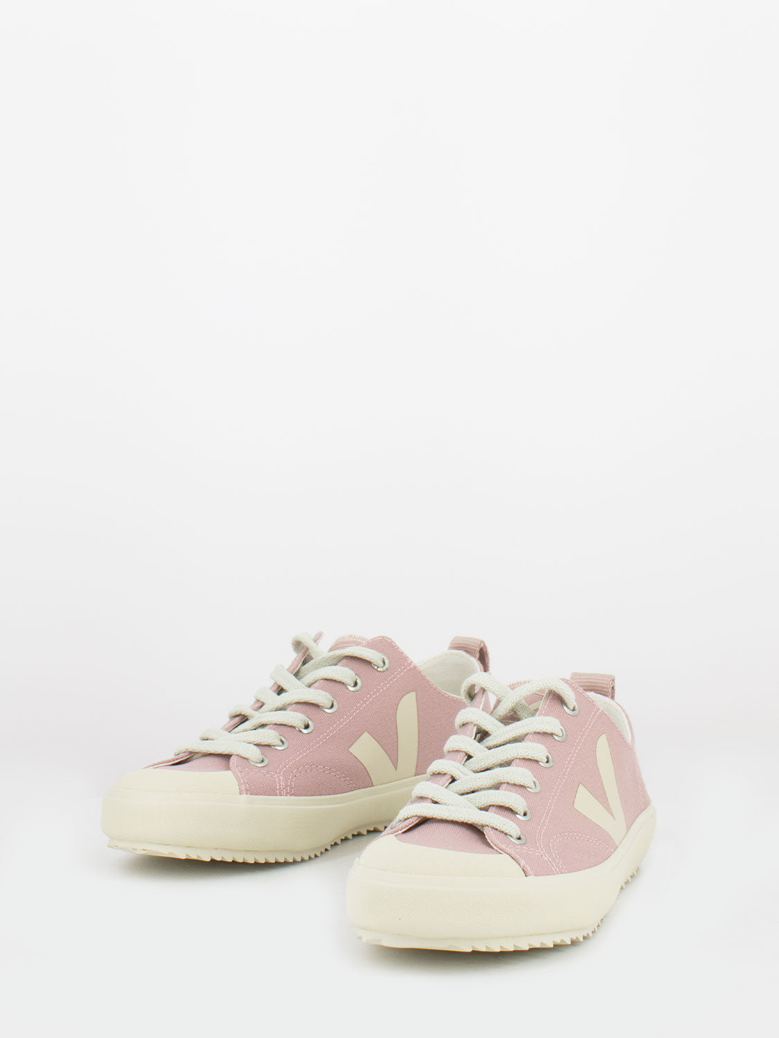 Nova canvas / mesh babe / pierre