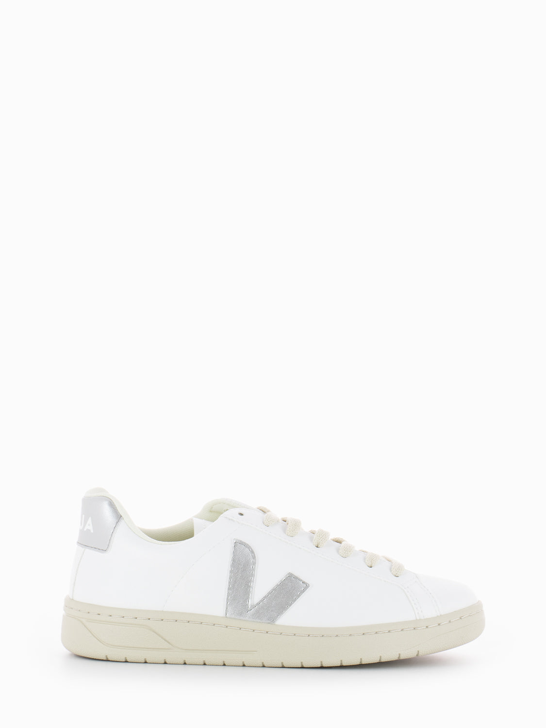 Urca cwl white / silver