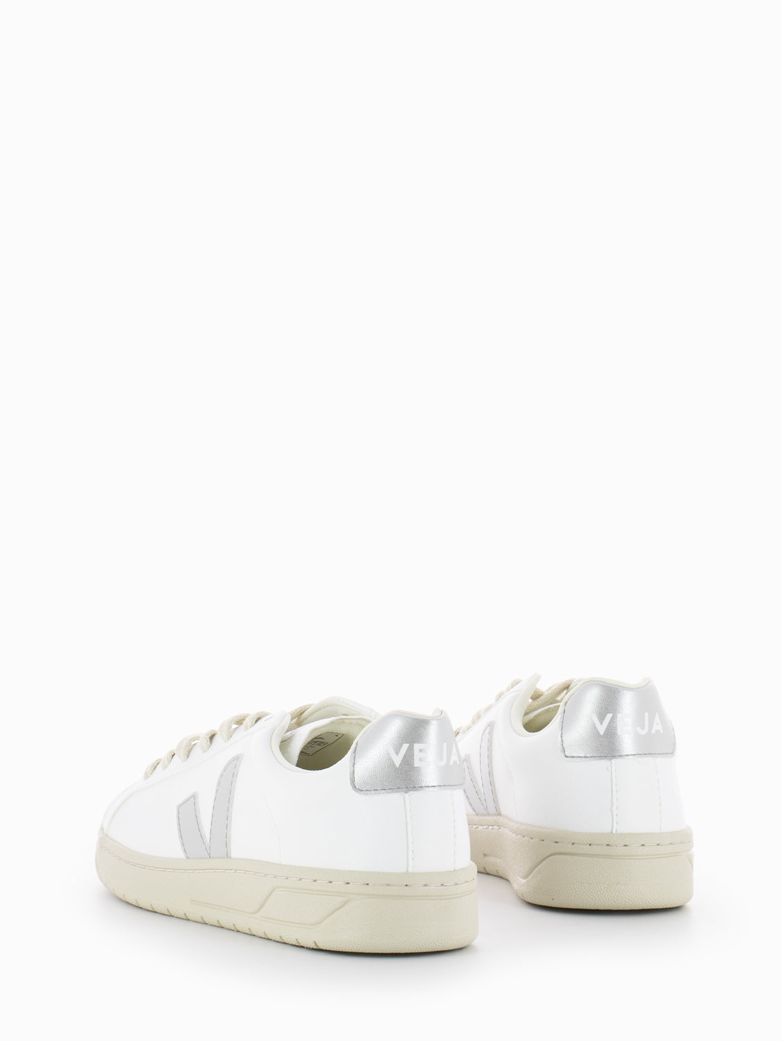 Urca cwl white / silver