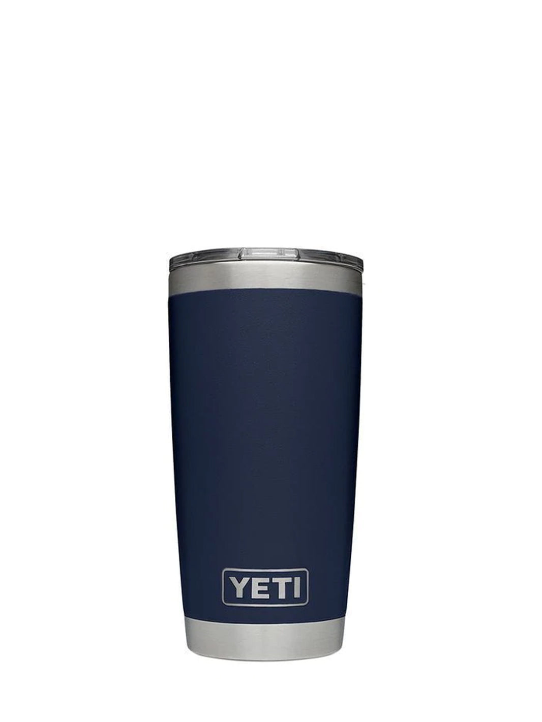 Rambler tumbler 20 oz 591 ml navy