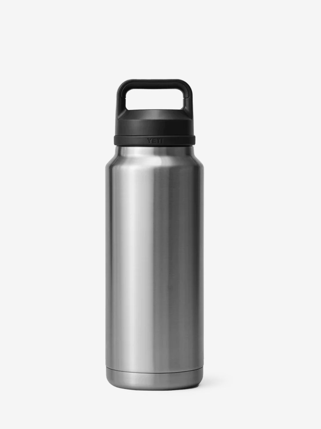 Bottle stainless steel Rambler 26 oz