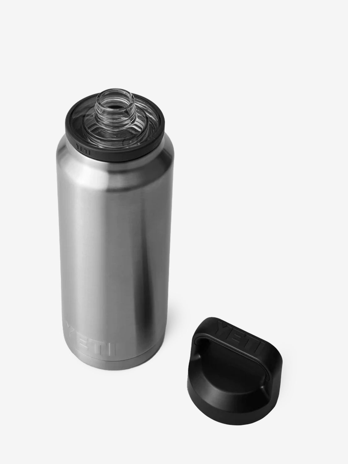 Bottle stainless steel Rambler 26 oz