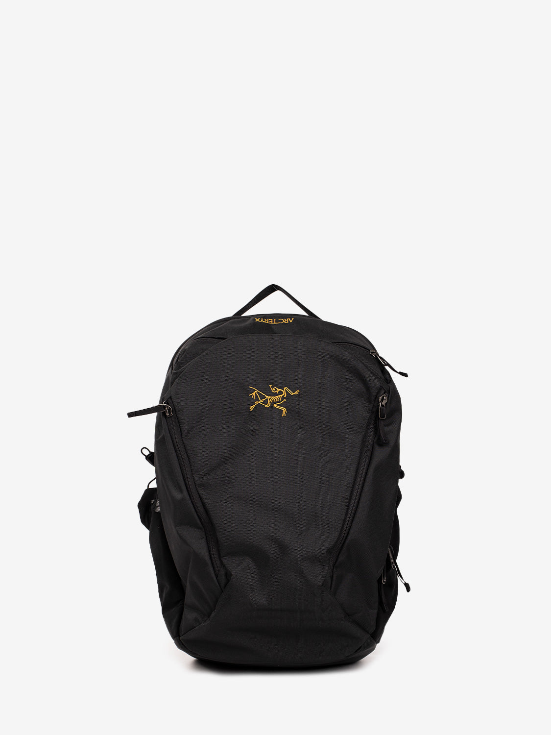Mantis 26 backpack black