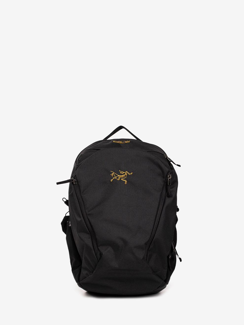 Mantis 26 backpack black