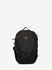 Mantis 26 backpack black