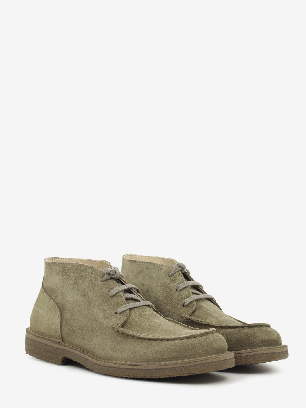 Polish Deukeflex taupe