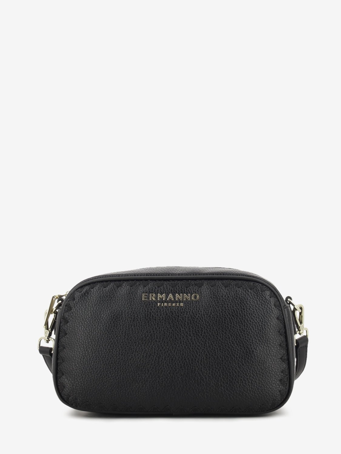 Camera bag Barbara black