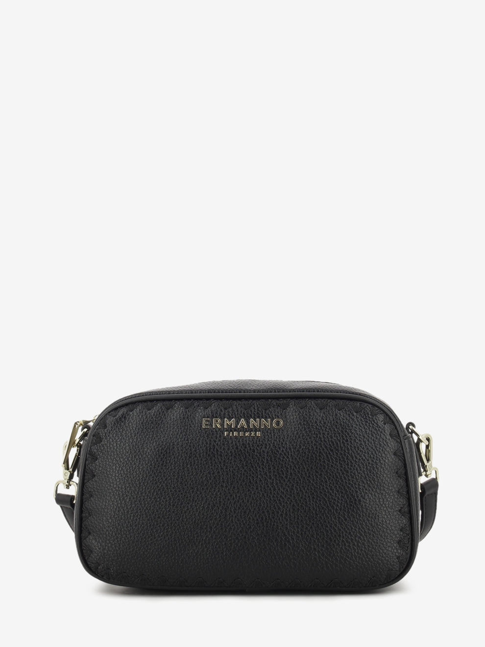 Camera bag Barbara black