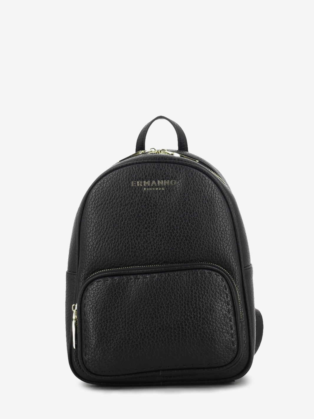 Backpack Beatrice black