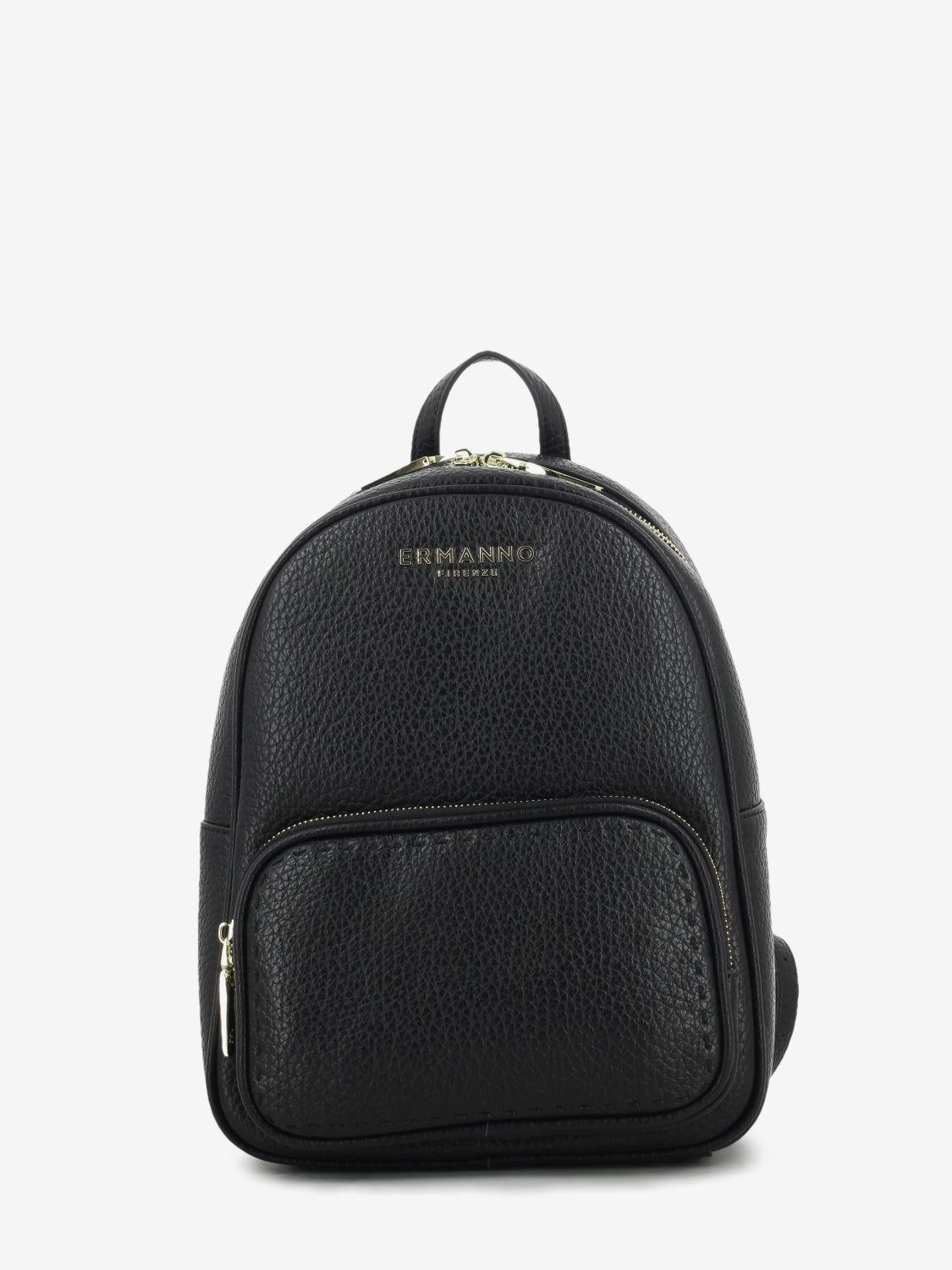Backpack Beatrice black