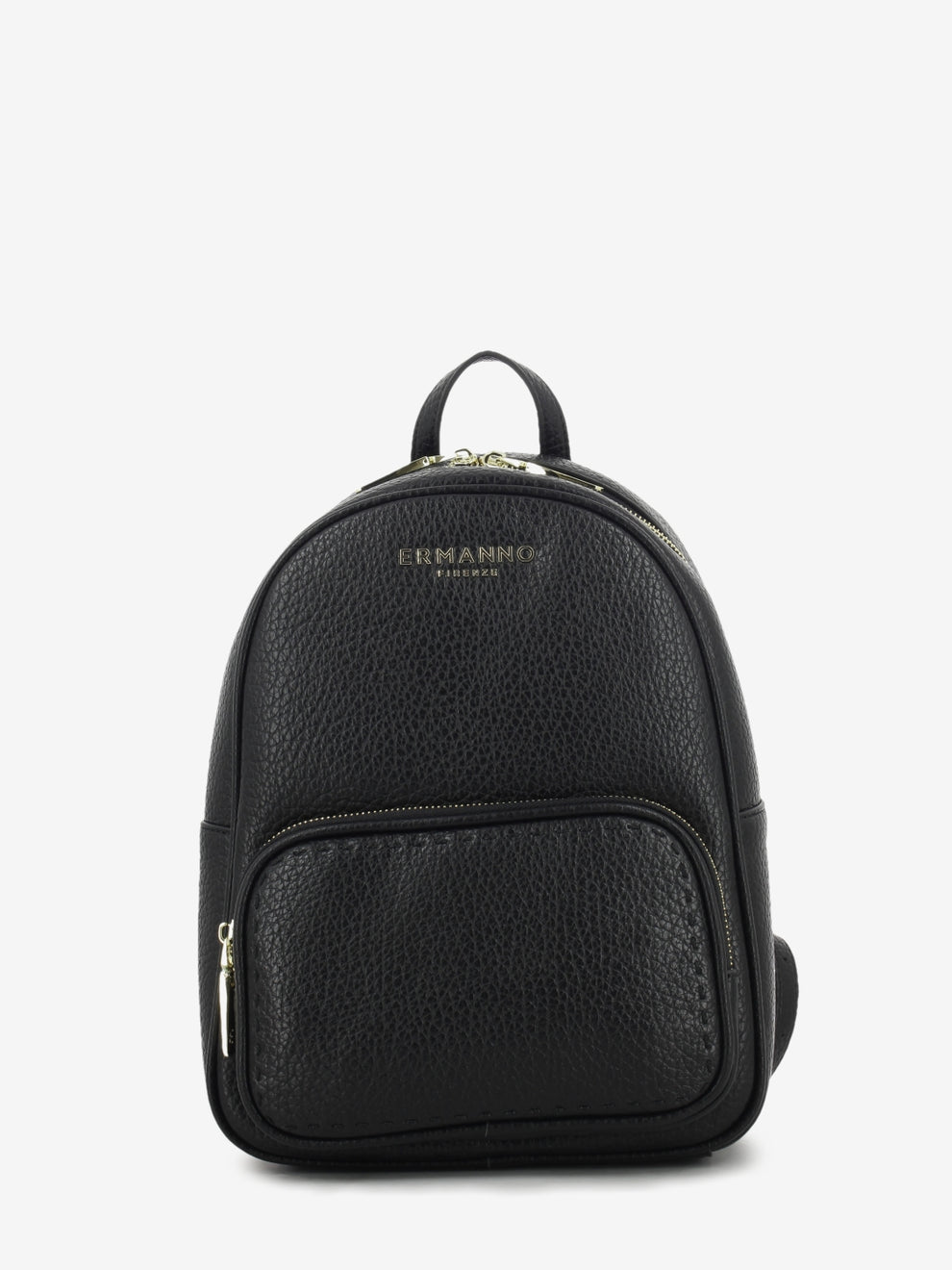 Backpack Beatrice black