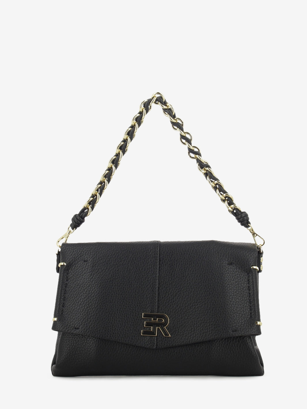 Clutch Eba 27 black