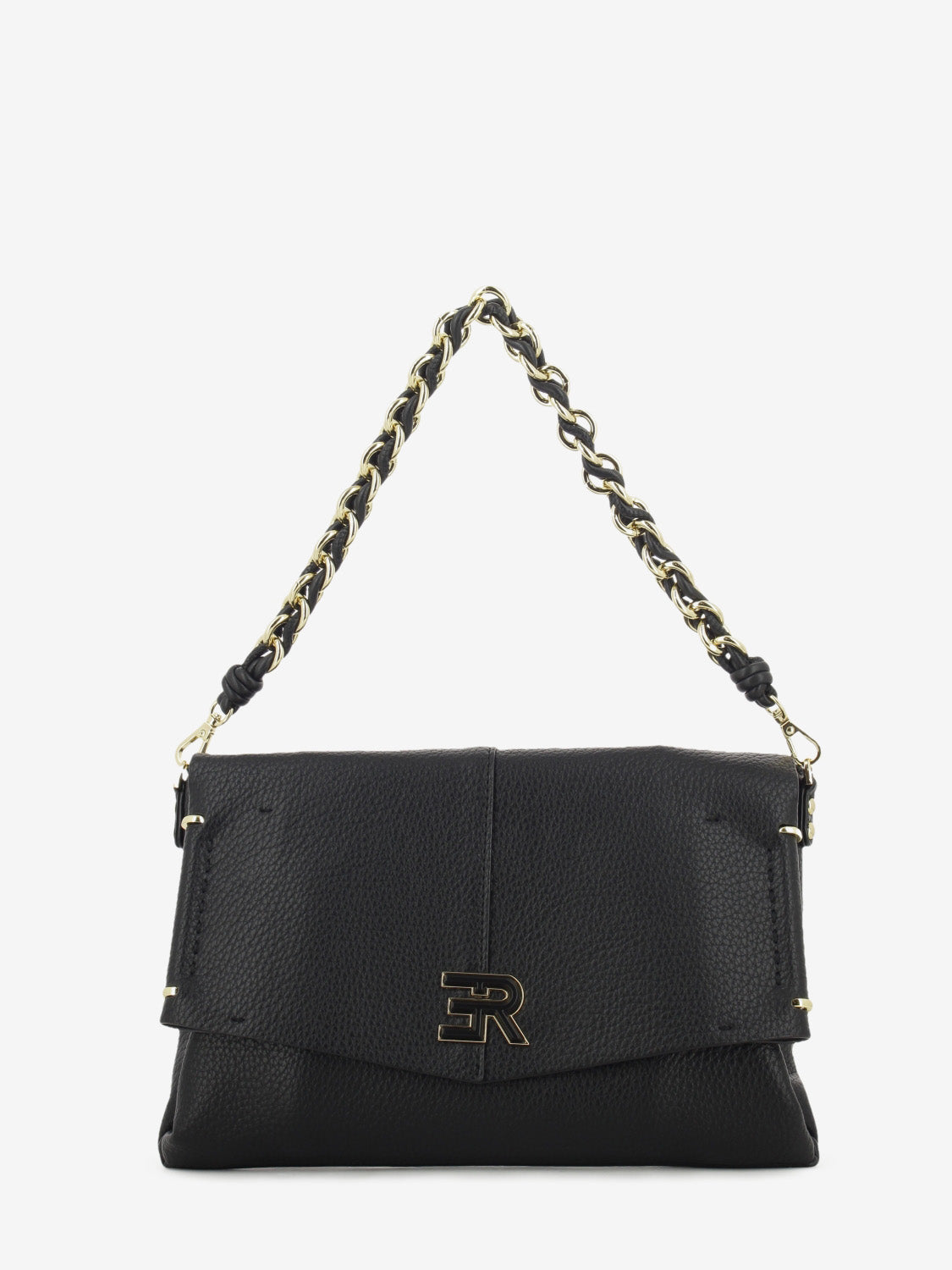 Clutch Eba 27 black
