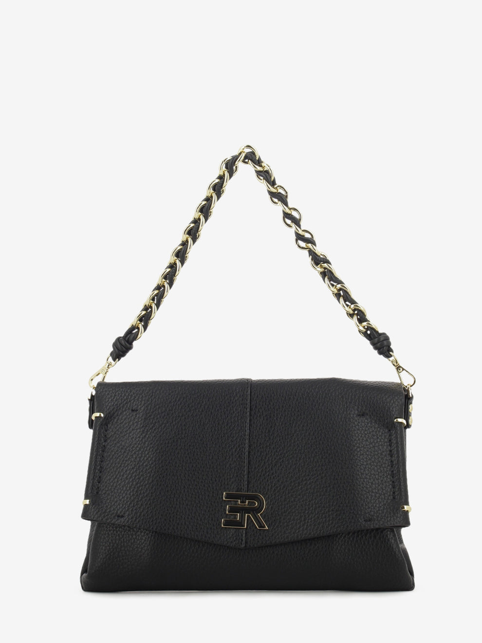 Clutch Eba 27 black