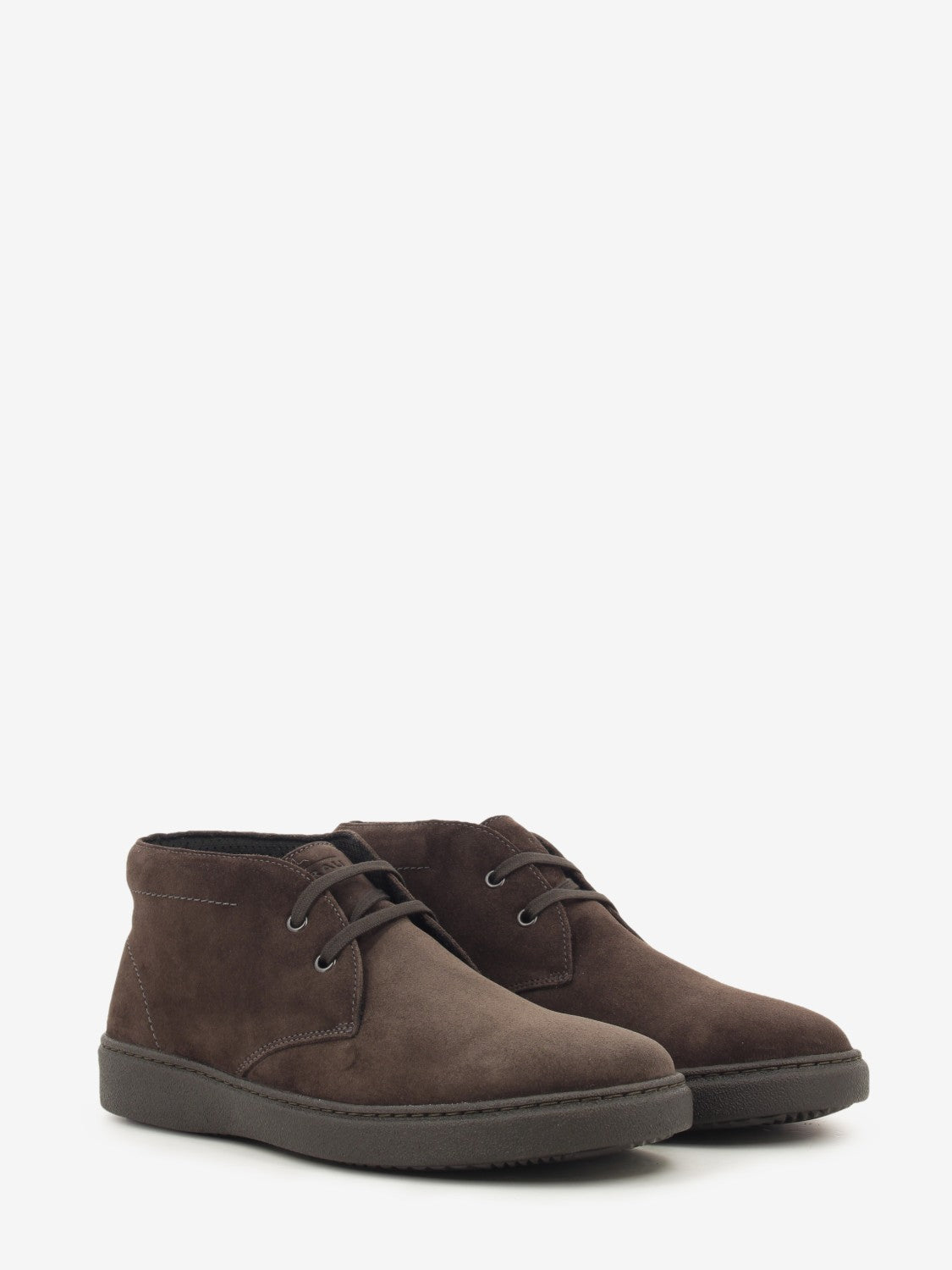 SHOES CASUAL PEPE A19C5WAXY_PEPE