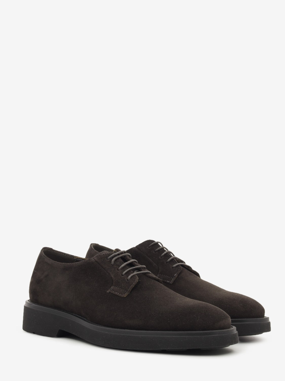 CASUAL SHOE PEPE A75C0SOFTY_PEPE