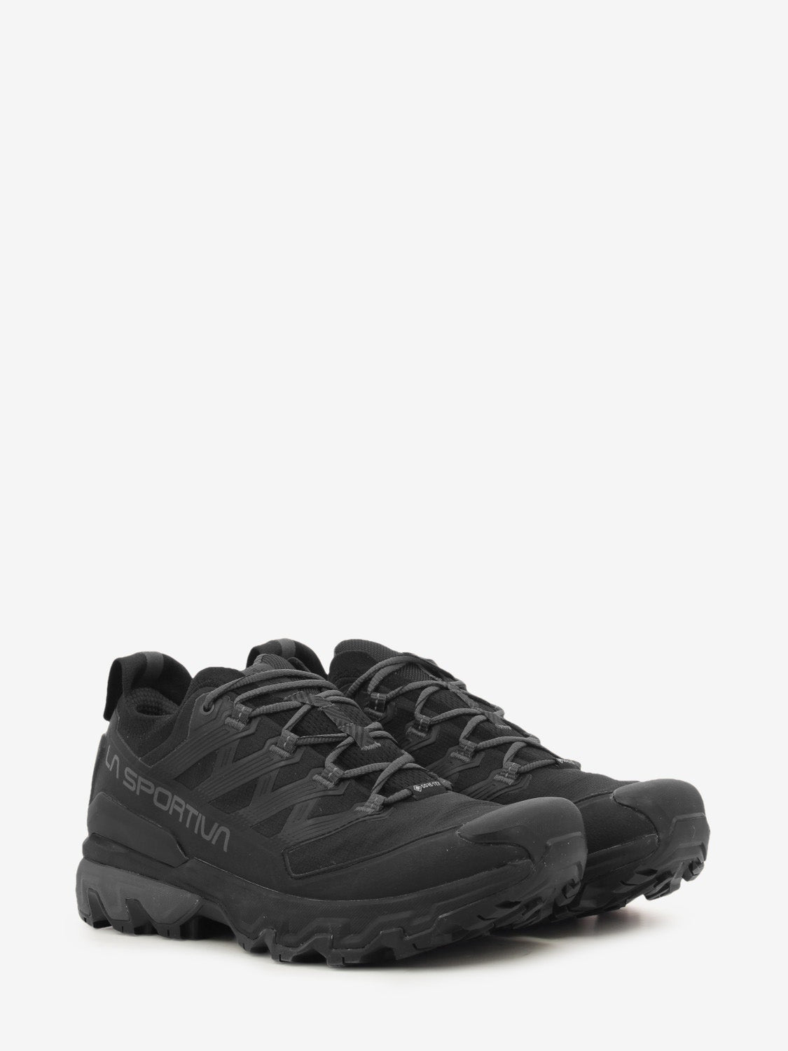 Ultra Raptor 3 GTX black