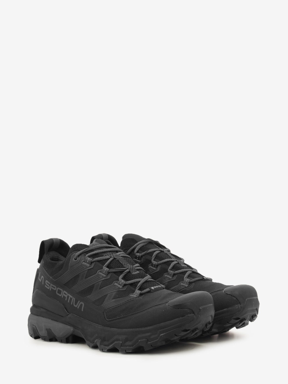 Ultra Raptor 3 GTX black